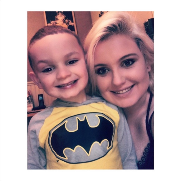 Welcome to my closet!!๐โ๐ผ - Picture 3 of 3